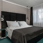 Astinian Puntizela Villa *