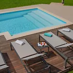 Astinian Puntizela Villa Pola