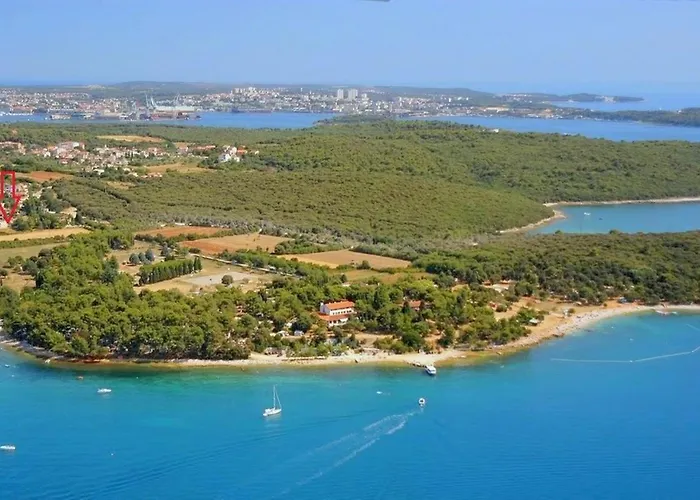 Astinian Puntizela