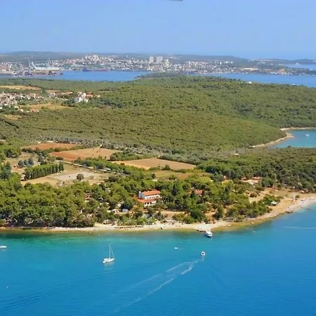 Astinian Puntizela