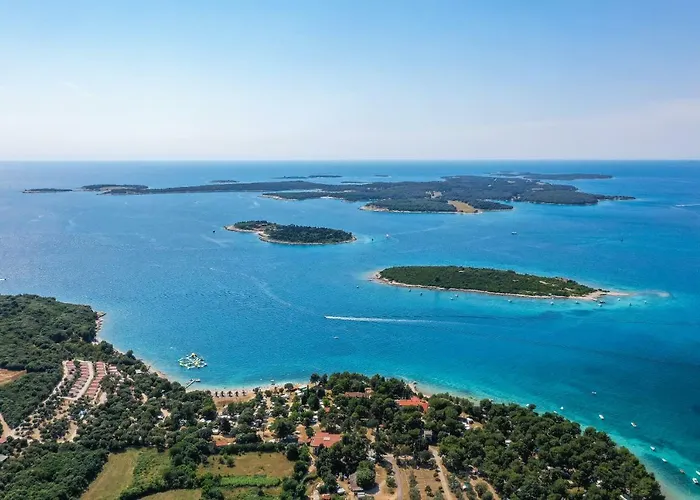 Vila Astinian Puntizela Pula