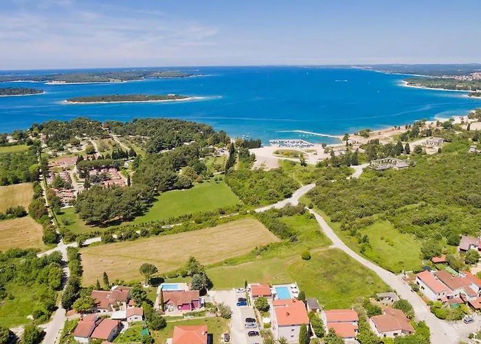 Vila Astinian Puntizela *