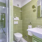 Villa Astinian Puntizela *