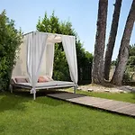 Astinian Puntizela Villa Pula