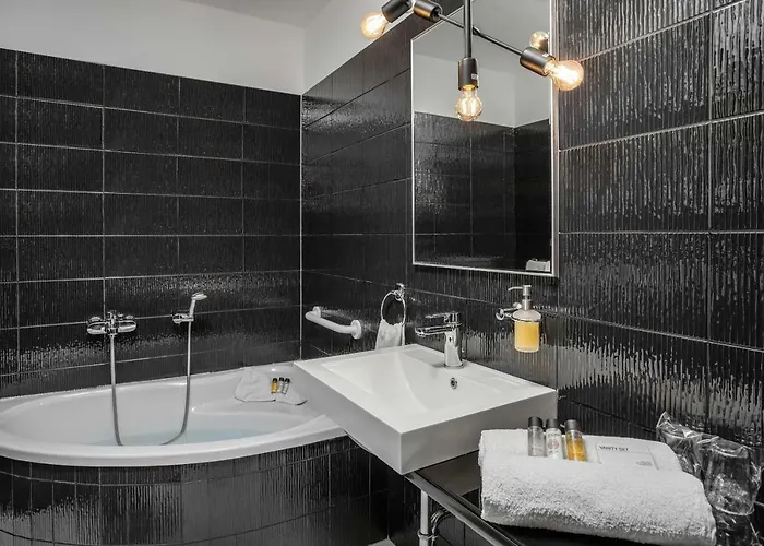 Вілла Astinian Puntizela